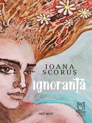 cover image of Ignoranta
